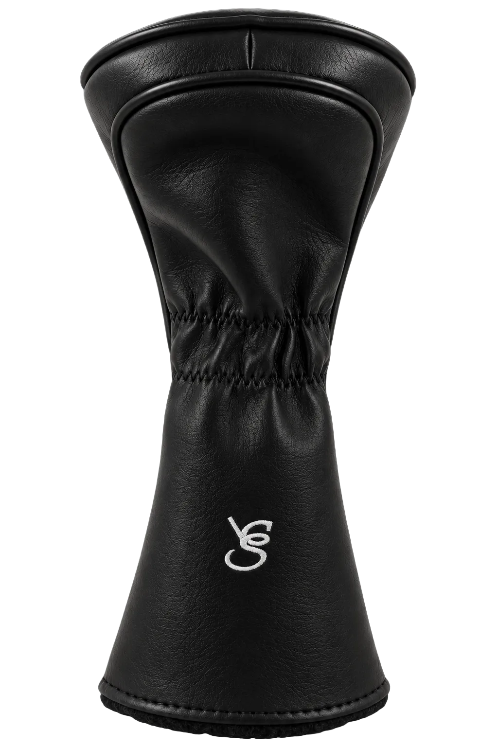 Iron Muse — Iron Maidan | 1 of 1: Driver Headcover