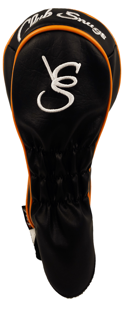 2025 Lower Valley LL (Customized)
