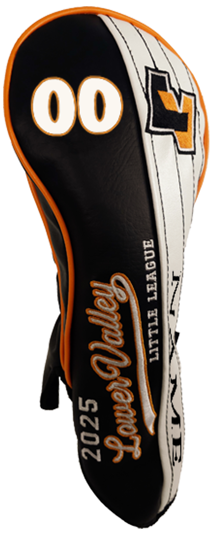 2025 Lower Valley LL (Customized)