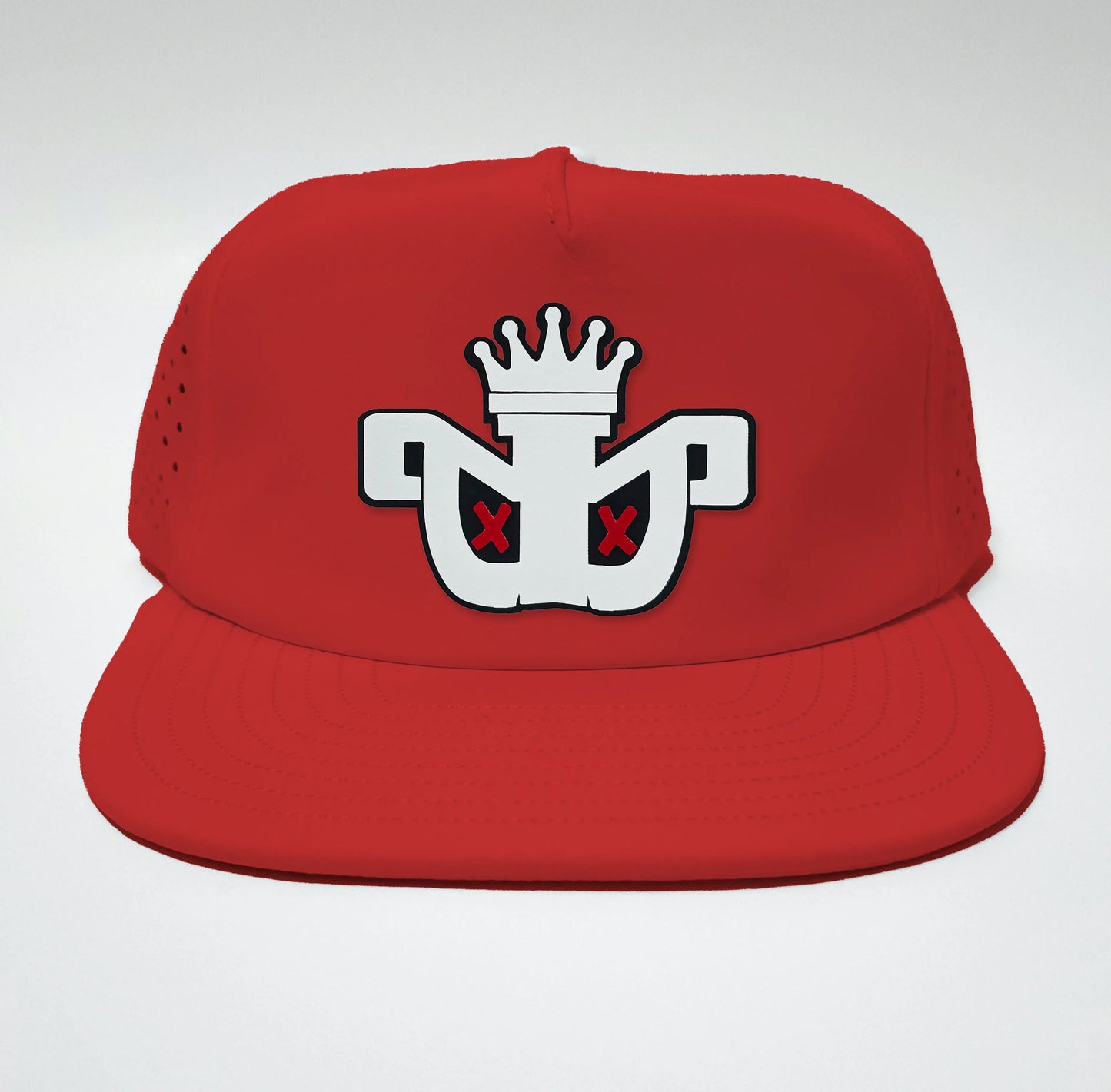 L.O.O.T. Waterproof Flat