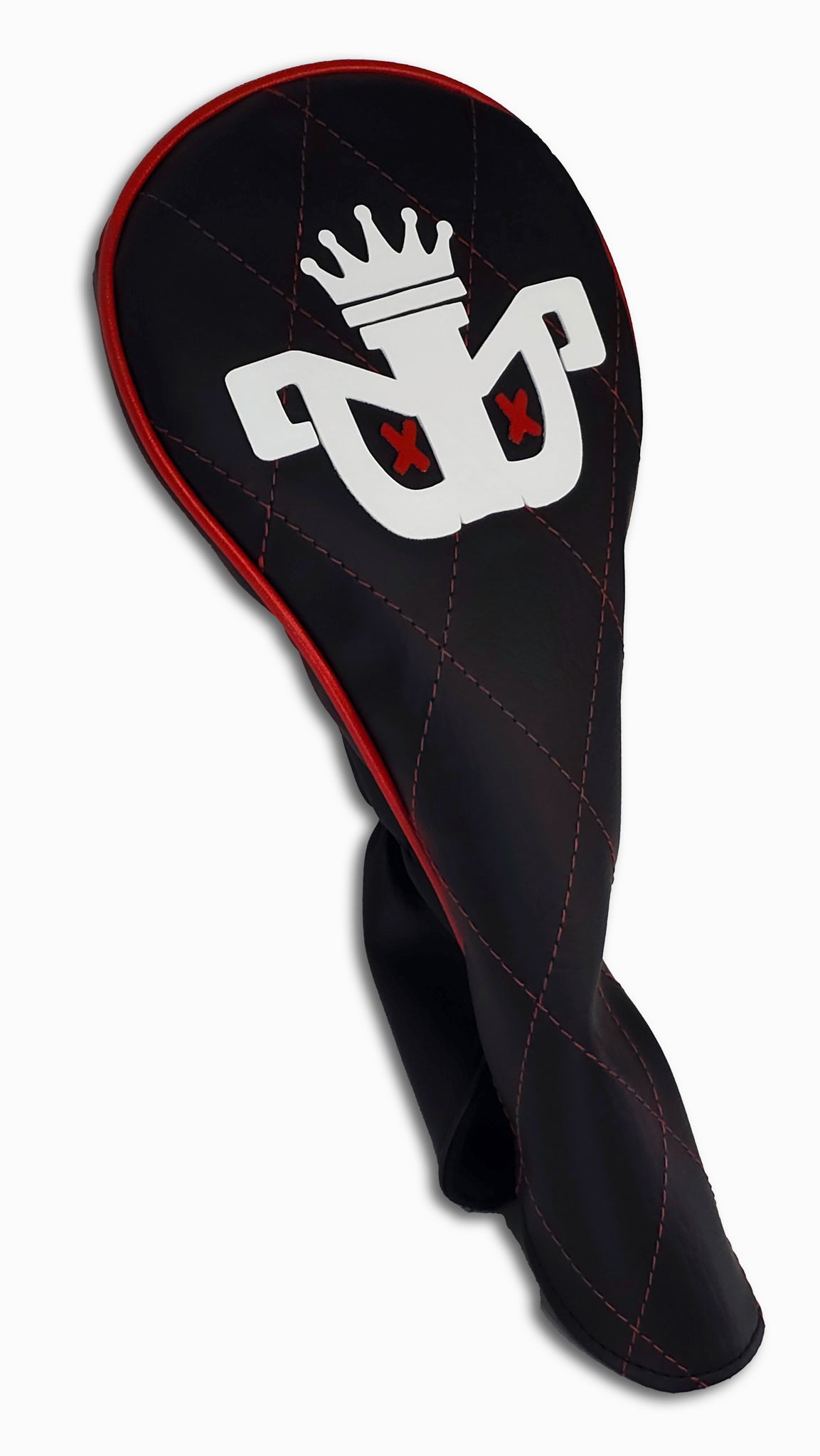 L.O.O.T. Premium Headcovers