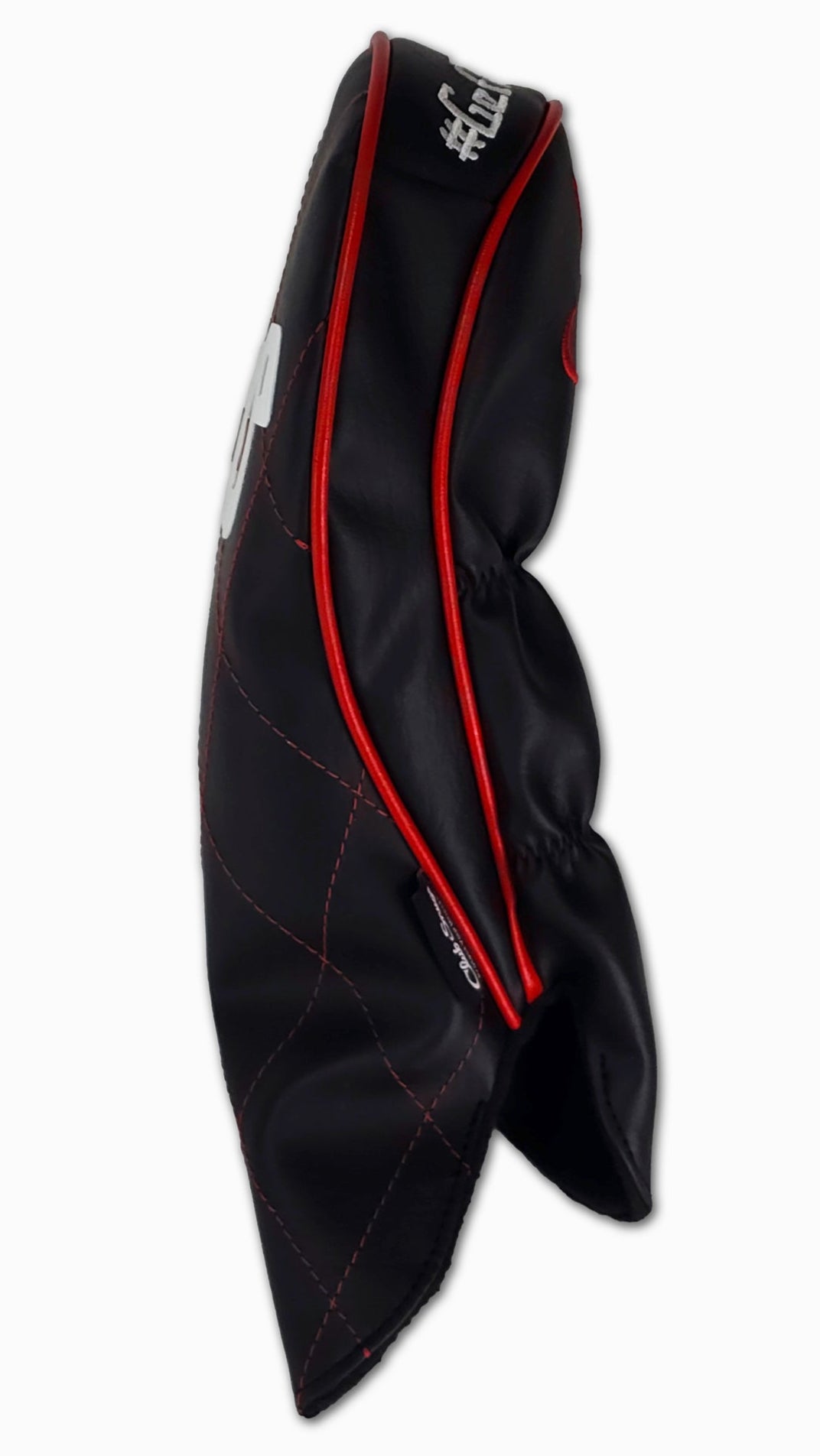 L.O.O.T. Premium Headcovers