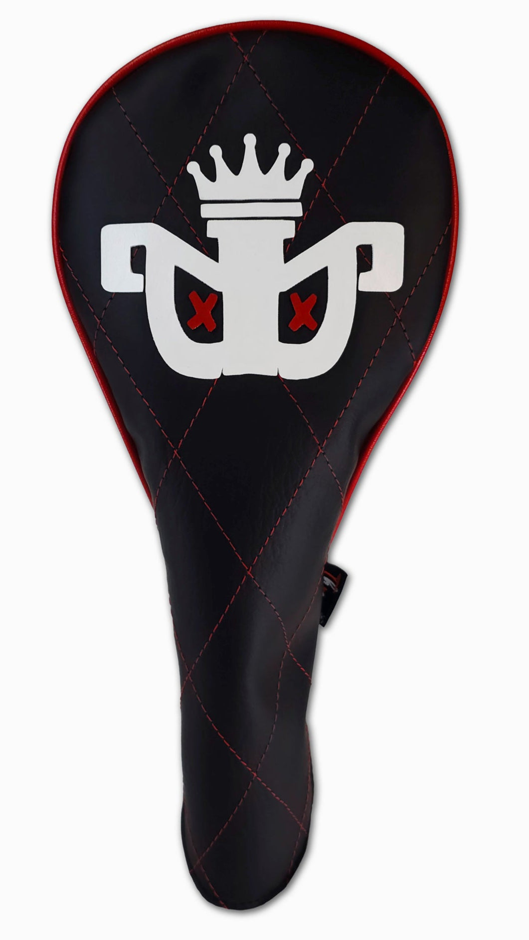 L.O.O.T. Premium Headcovers