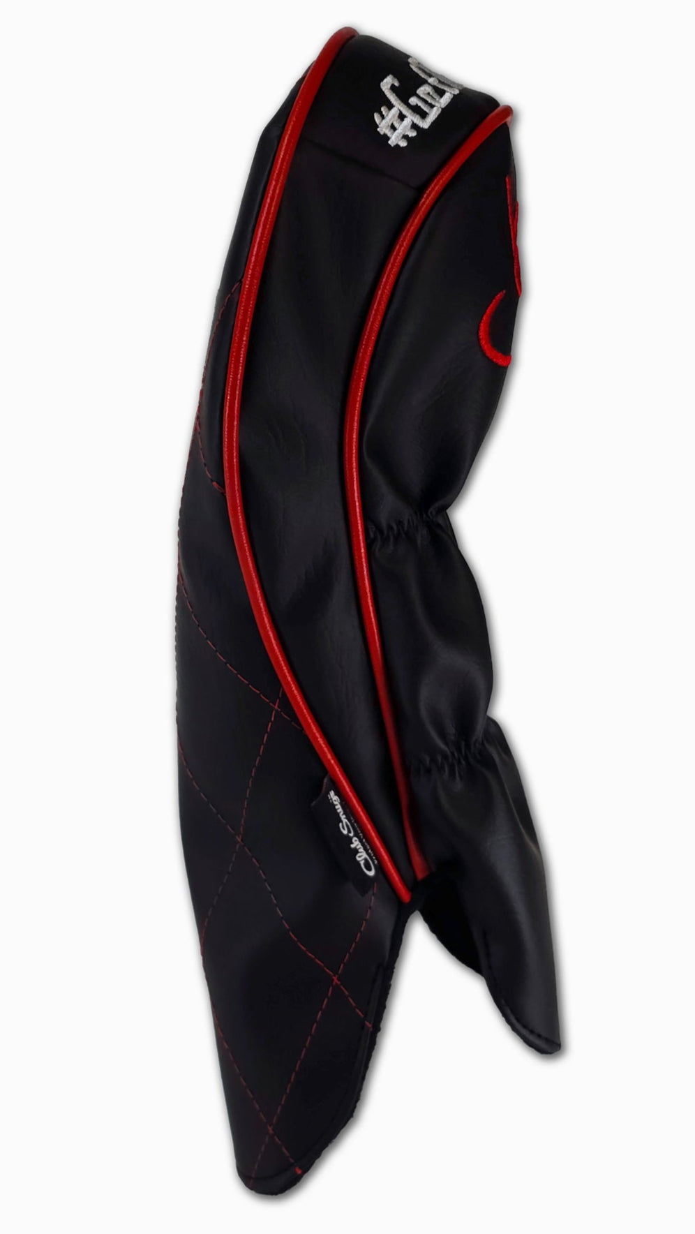 L.O.O.T. Premium Headcovers