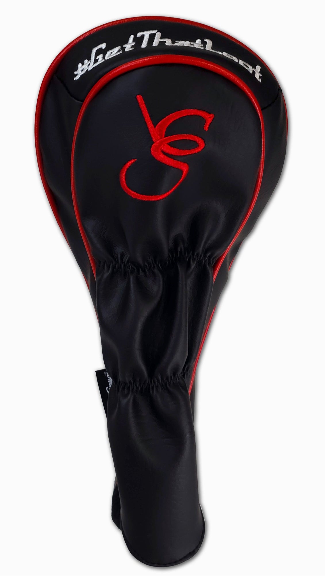 L.O.O.T. Premium Headcovers