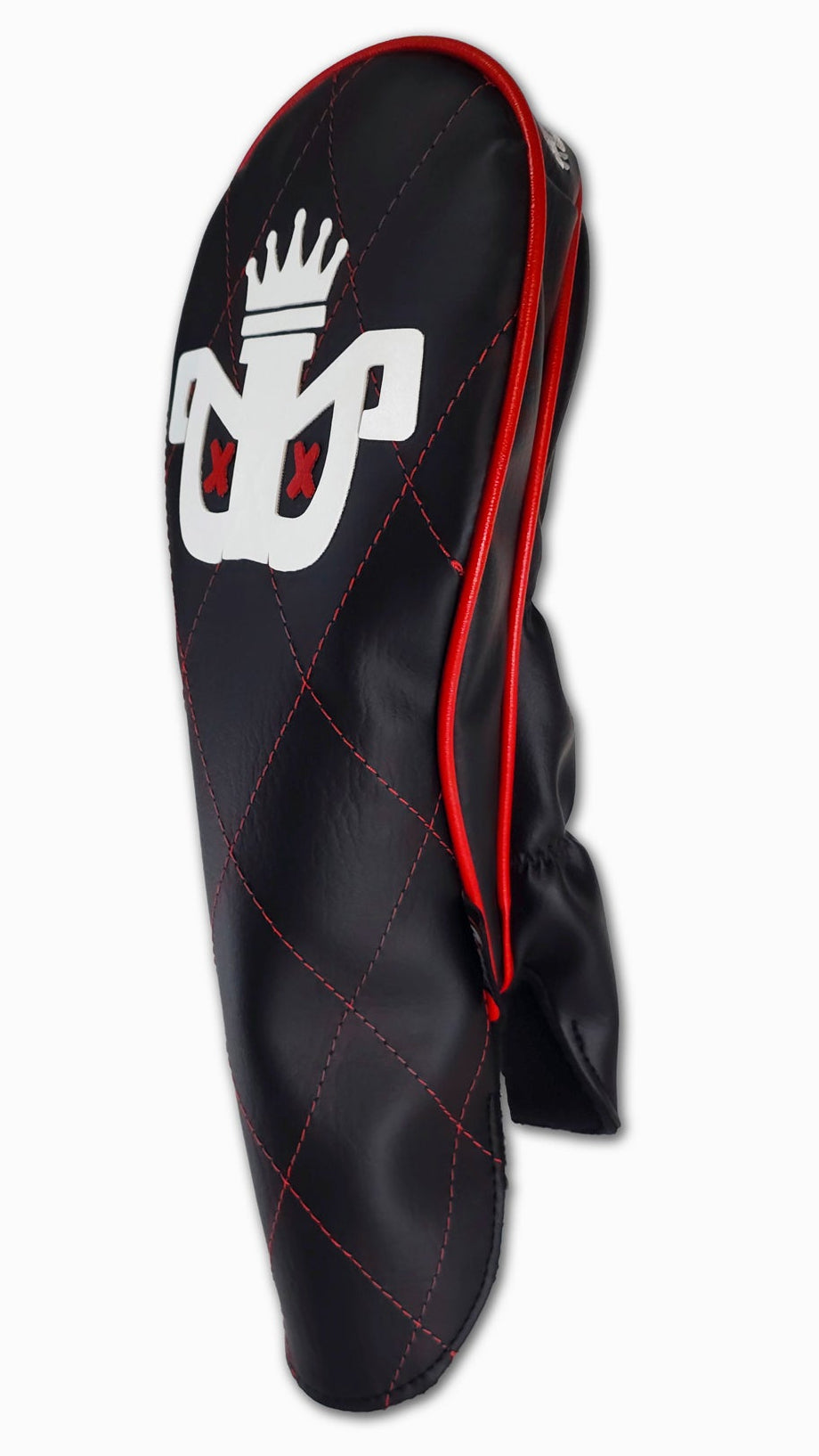 L.O.O.T. Premium Headcovers