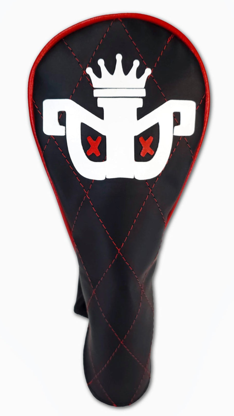 L.O.O.T. Premium Headcovers