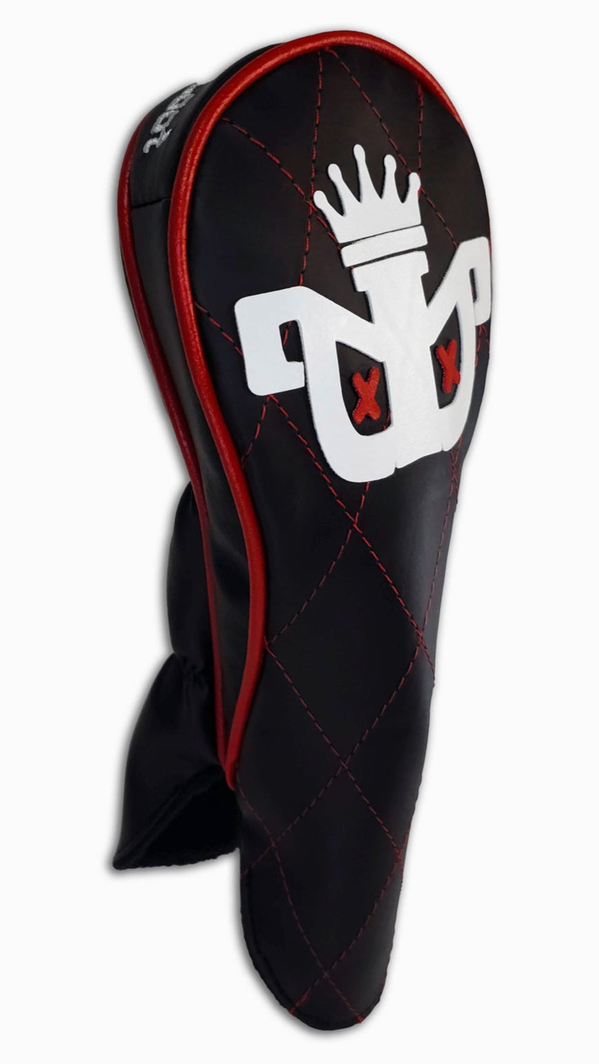 L.O.O.T. Premium Headcovers