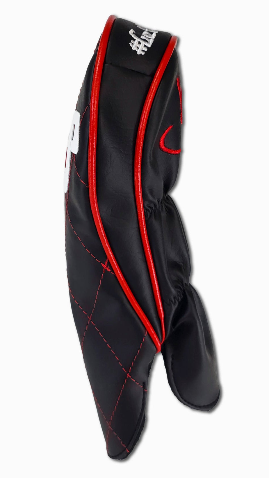 L.O.O.T. Premium Headcovers