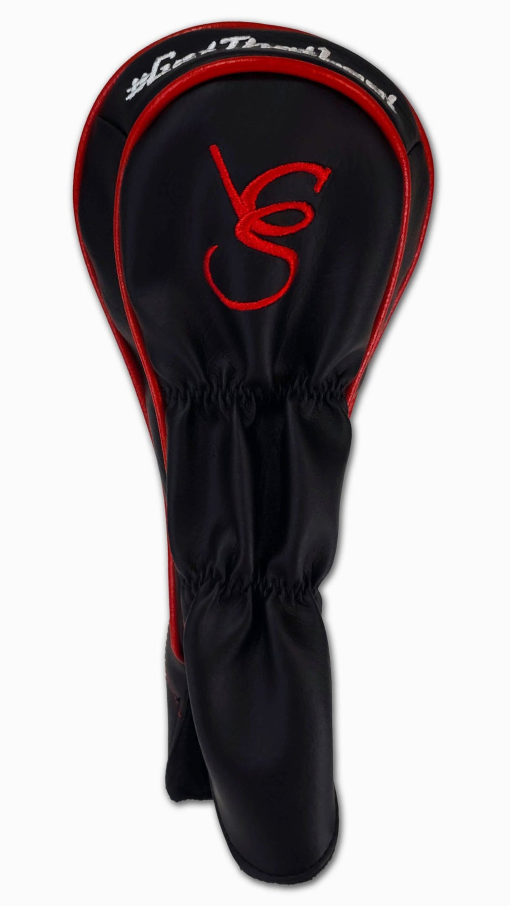 L.O.O.T. Premium Headcovers