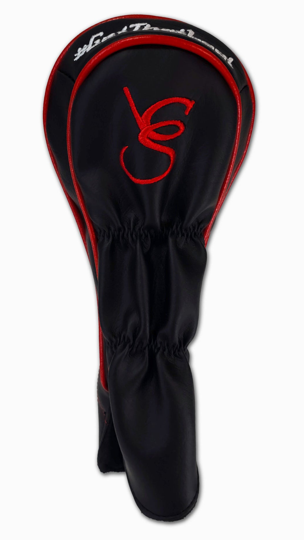 L.O.O.T. Premium Headcovers