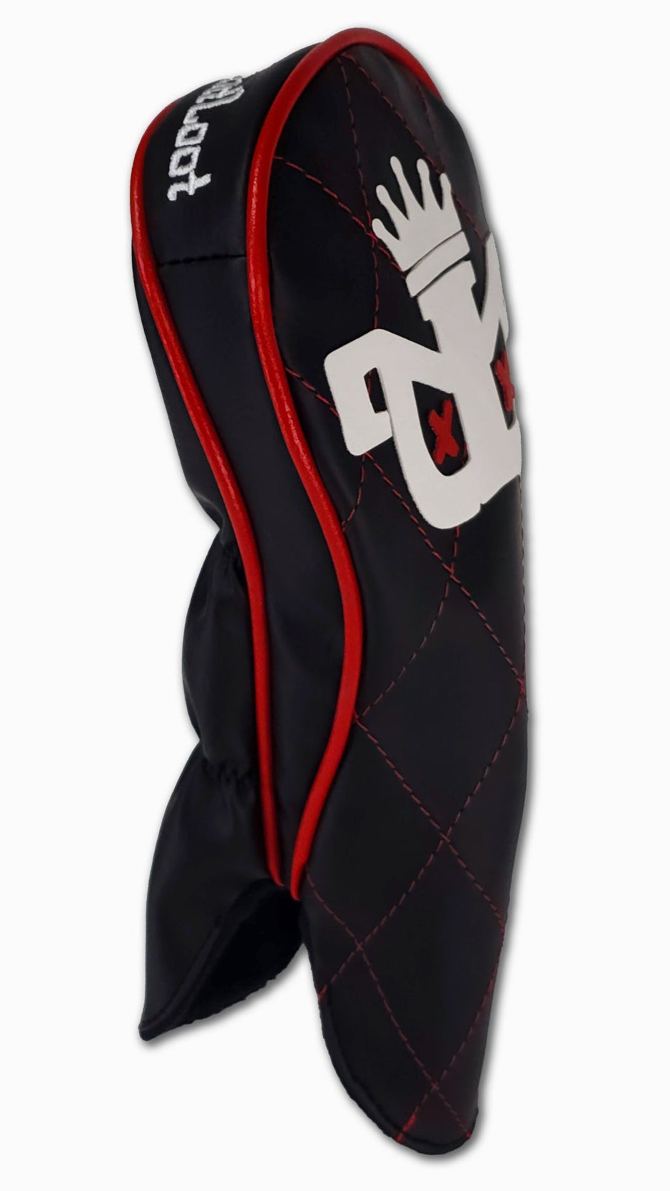 L.O.O.T. Premium Headcovers