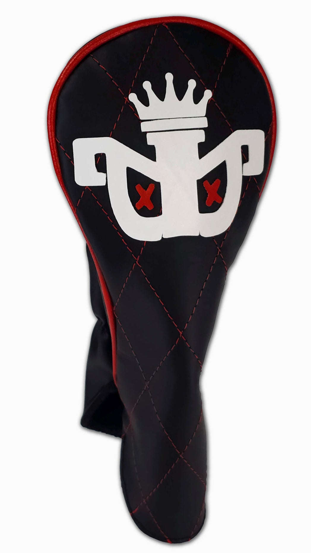 L.O.O.T. Premium Headcovers