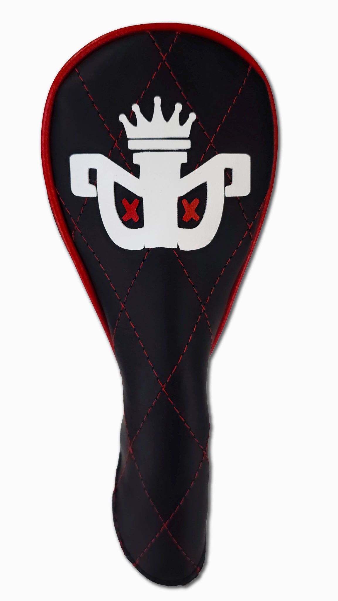 L.O.O.T. Premium Headcovers