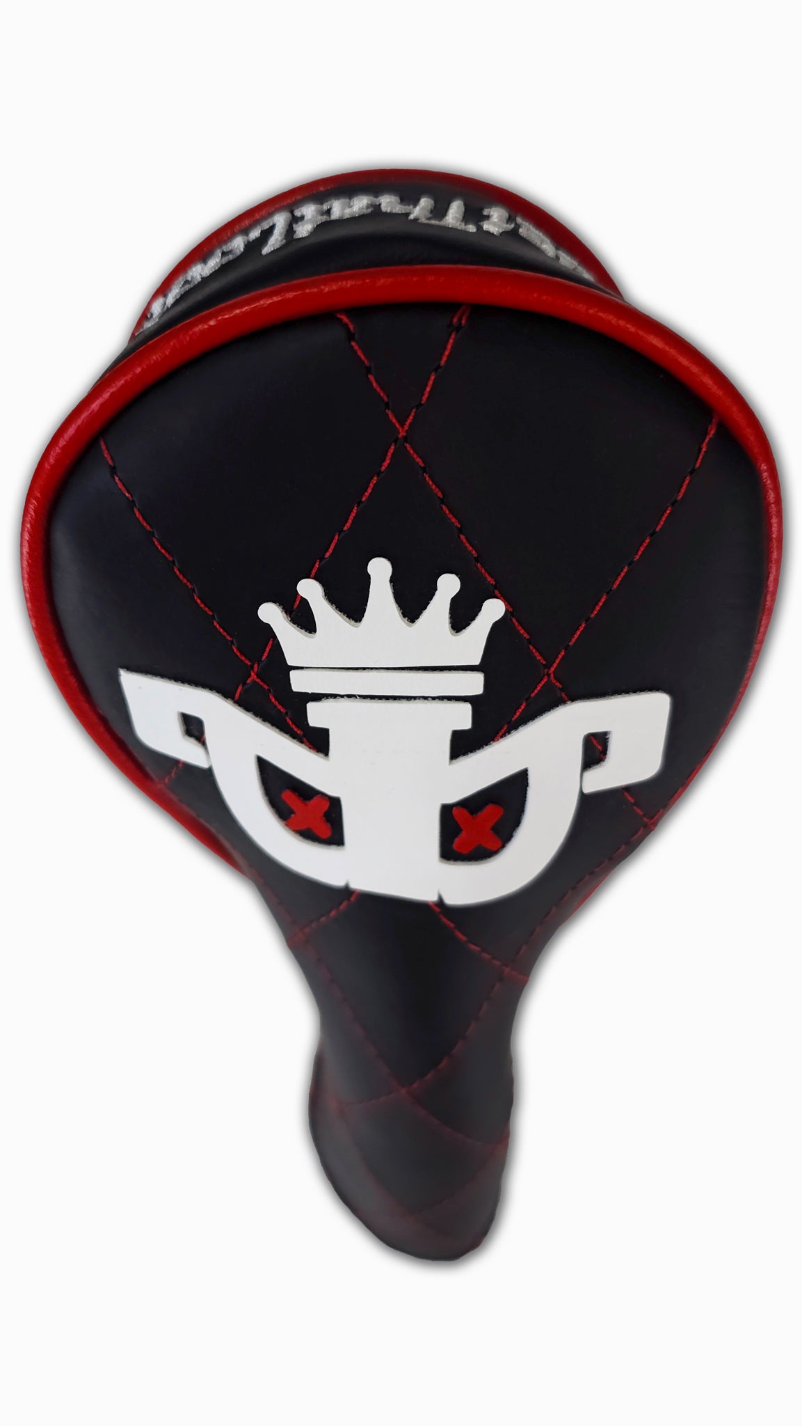 L.O.O.T. Premium Headcovers