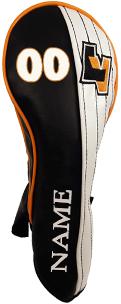 2025 Lower Valley LL (Customized)