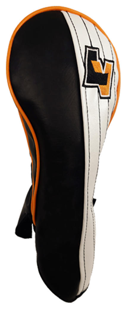 2025 Lower Valley LL (Standard)